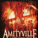 Amityville: A New Generation