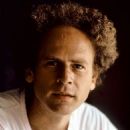 Art Garfunkel - 454 x 563
