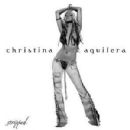 Christina Aguilera albums