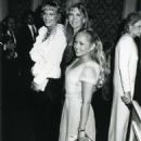 Abby Dalton, Susan Howard, Charlene Tilton - 454 x 588