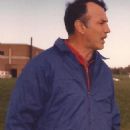 Frank Cosentino
