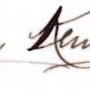 James Mackintosh Kennedy
