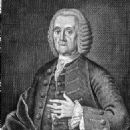 Karl Heinrich von Bogatzky