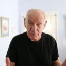 Michael Fairman