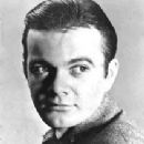 Celebrities born in June 1917