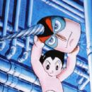 Astroboy