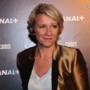 Ariane Massenet - 454 x 253
