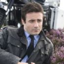 Joe McFadden - 454 x 302