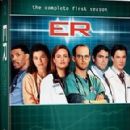 ER (TV series) seasons