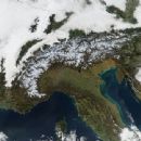 Alps