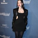 Dove Cameron – The Hollywood Reporter’s Oscar Nominees Night in Beverly Hills