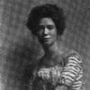 Marion Polk Angellotti