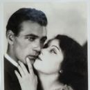 The First Kiss - Gary Cooper - 454 x 588