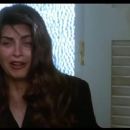 Sibling Rivalry - Kirstie Alley - 454 x 255