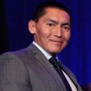 Native American state legislators in Arizona