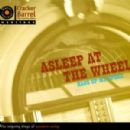 Asleep at the Wheel - Hang Up My Spurs
