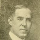 Frederic W. Cook