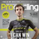 Procycling