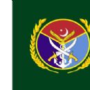 Pakistan Armed Forces