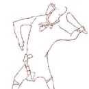 La Marche (cave)