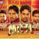 Mitti - Mika Singh