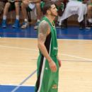 Héctor Hernández (basketball)