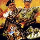 The Battle of El Alamein