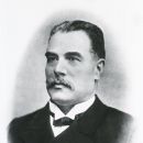 Anton Weichselbaum