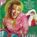 Lizzie McGuire - 454 x 598