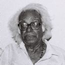 Vaikom Chandrasekharan Nair