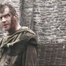 Jason Flemyng - Queen of Hearts