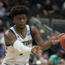 Chevez Goodwin