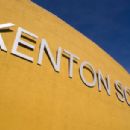 Kenton School
