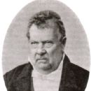 Peter Vogelius Deinboll