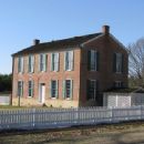 1842 establishments in Mississippi