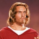 Jesus Christ - 454 x 296