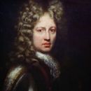 Nine Years' War