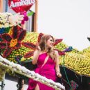 Nicole Galarza- Fiesta de la Fruta y de las Flores 2023 - 454 x 456