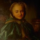 Marie-Maximilienne de Silvestre