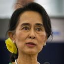 2015 events in Myanmar by month