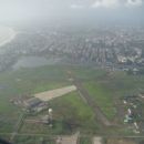 Airports in Mumbai
