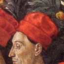 Ciriaco de' Pizzicolli