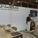 D-Wave Systems