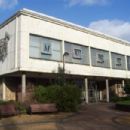 Education in Doncaster