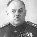 Nikandr Chibisov