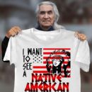 Chief Dan George - 454 x 547