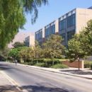 Bourns College of Engineering