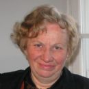 Krista Piirimäe