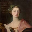 Luisa Bergalli