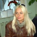 Natalya Rudova - 428 x 640